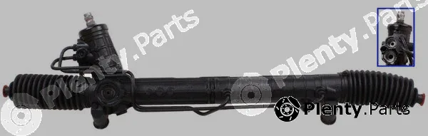 Elstock 12-0758R — Steering Gear