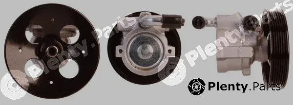 Elstock 15-0077 — Hydraulic Pump, steering
