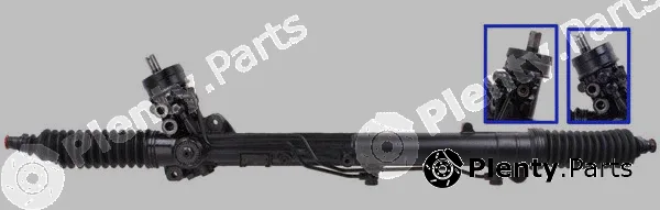 Elstock 11-1441 — Steering Gear