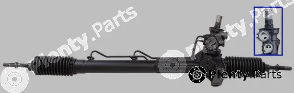 Elstock 11-0764R — Steering Gear