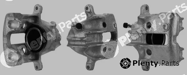 Elstock 82-0004 — Brake Caliper