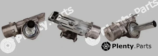 Elstock 16-0059R — Steering Column