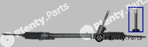 Elstock 14-1908R — Steering Gear