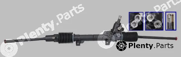 Elstock 11-0610R — Steering Gear