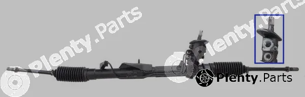 Elstock 11-1443R — Steering Gear