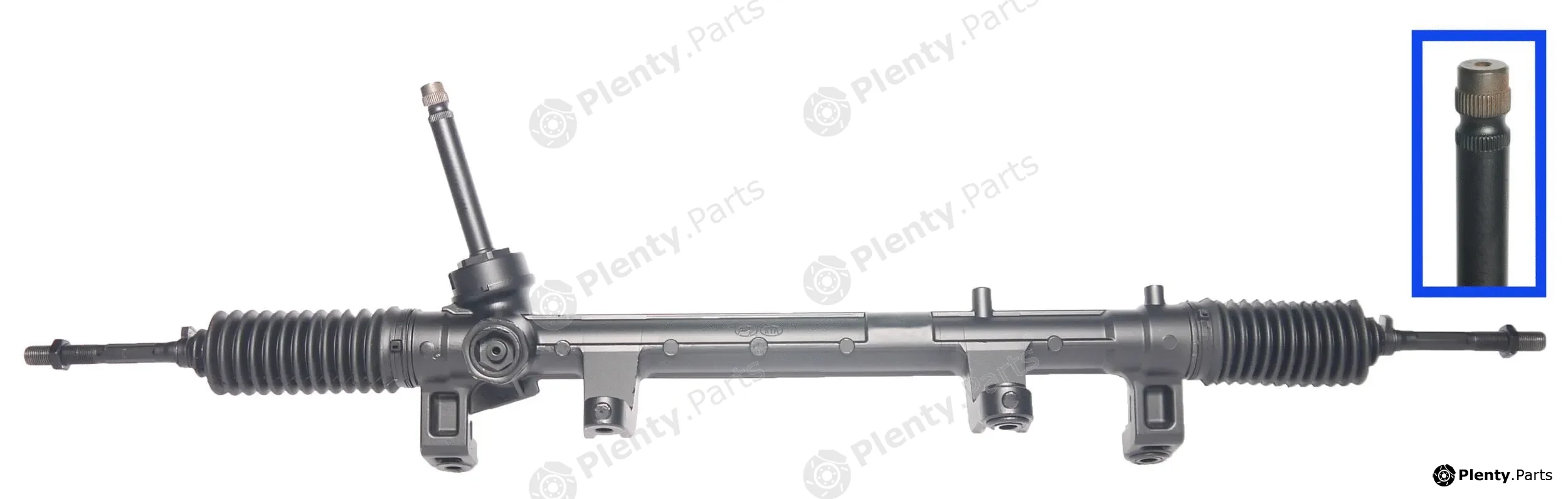 Elstock 14-1935 — Steering Gear