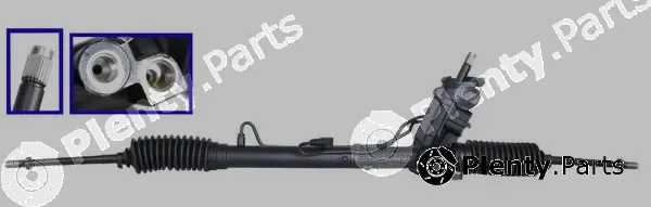 Elstock 11-1022R — Steering Gear