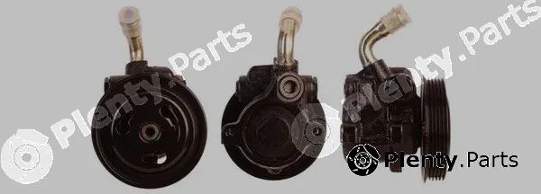 Elstock 15-0138 — Hydraulic Pump, steering