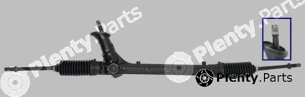 Elstock 14-1893 — Steering Gear