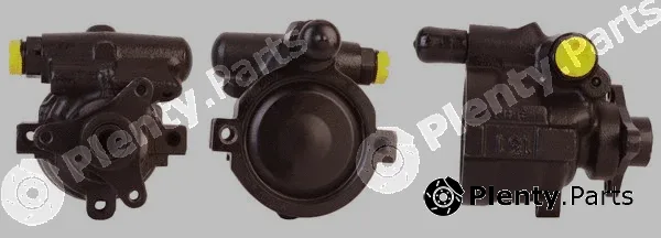 Elstock 15-0251 — Hydraulic Pump, steering