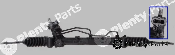 Elstock 11-0784 — Steering Gear
