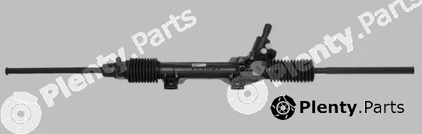 Elstock 11-0653R — Steering Gear