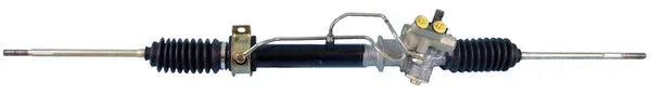 Elstock 11-0635 — Steering Gear