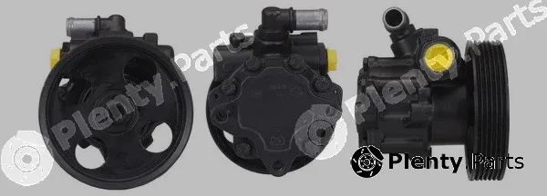 Elstock 15-0535 — Hydraulic Pump, steering