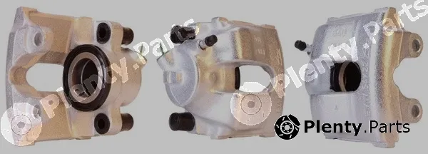 Elstock 83-0553 — Brake Caliper
