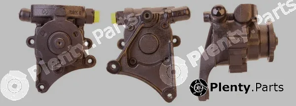 Elstock 15-0981 — Hydraulic Pump, steering