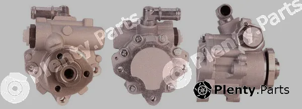 Elstock 15-0265 — Hydraulic Pump, steering