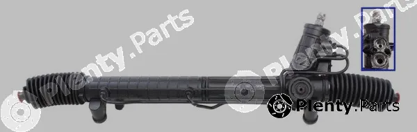 Elstock 12-0758 — Steering Gear
