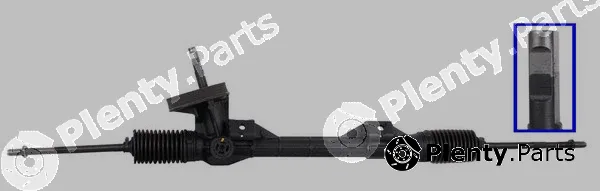 Elstock 14-1393 — Steering Gear