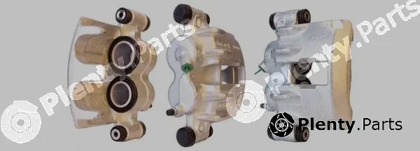 Elstock 83-1345 — Brake Caliper