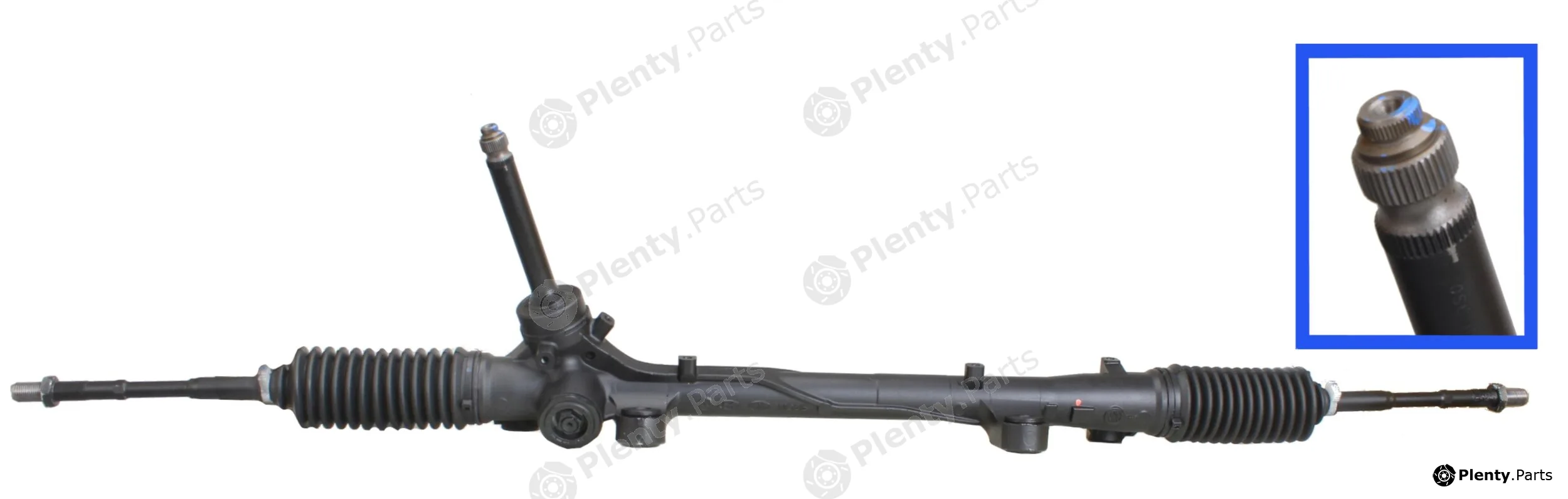 Elstock 14-1949 — Steering Gear