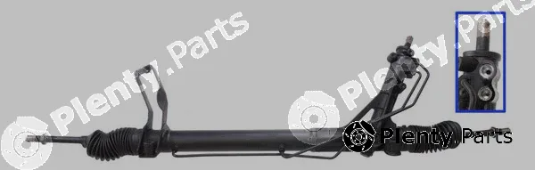 Elstock 11-1322R — Steering Gear