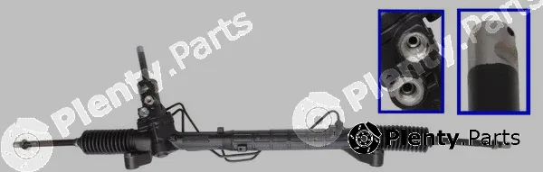 Elstock 11-1428R — Steering Gear