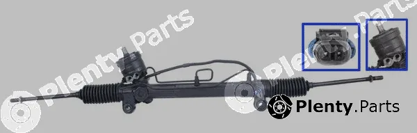 Elstock 11-1449 — Steering Gear