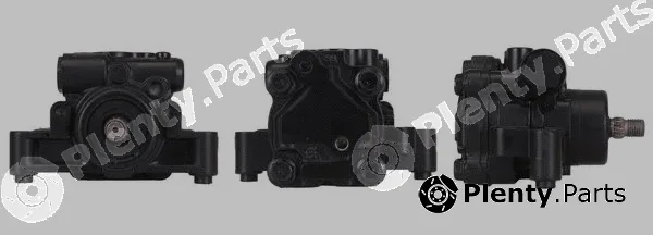 Elstock 15-1438 — Hydraulic Pump, steering