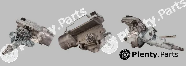 Elstock 16-0029 — Steering Column