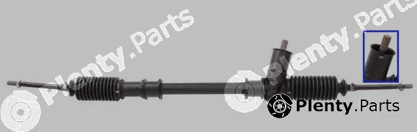Elstock 14-0728 — Steering Gear