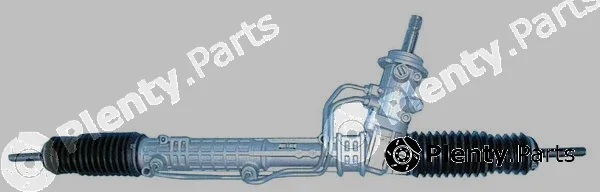 Elstock 11-0292 — Steering Gear