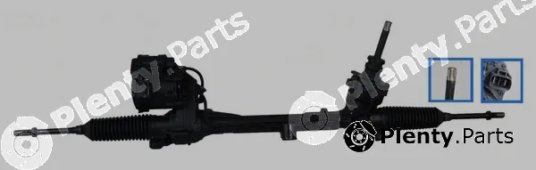 Elstock 17-1851R — Steering Gear