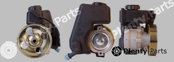 Elstock 15-0231 — Hydraulic Pump, steering