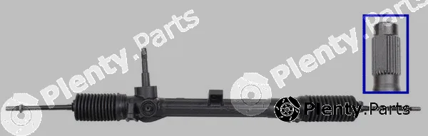 Elstock 14-0506 — Steering Gear