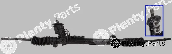Elstock 11-1019 — Steering Gear