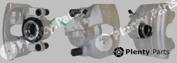 Elstock 82-2509 — Brake Caliper