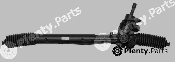 Elstock 12-0598R — Steering Gear