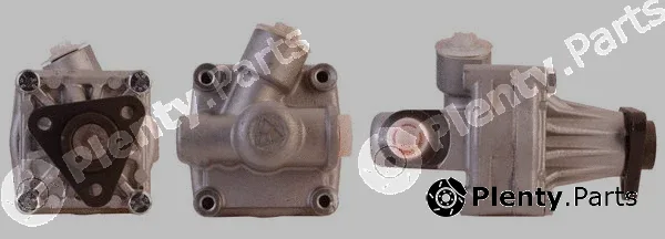 Elstock 15-0034 — Hydraulic Pump, steering