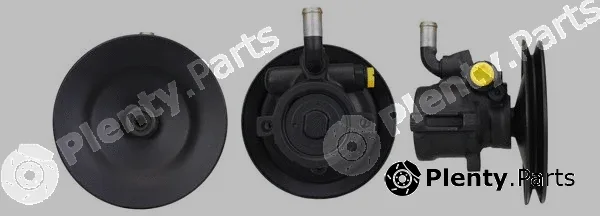 Elstock 15-0089 — Hydraulic Pump, steering