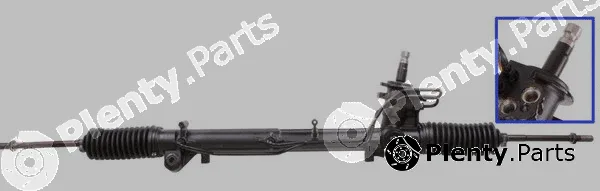 Elstock 11-0675R — Steering Gear