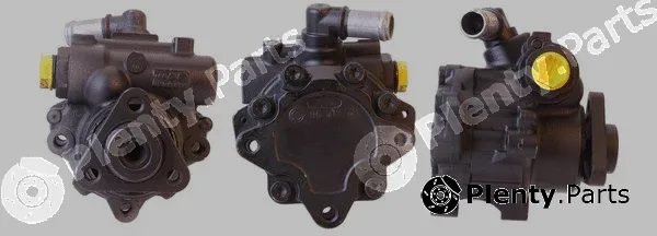 Elstock 15-0682 — Hydraulic Pump, steering