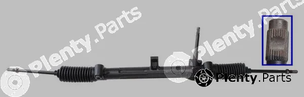Elstock 14-1811R — Steering Gear