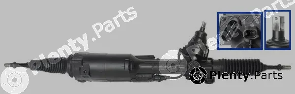 Elstock 17-1788 — Steering Gear
