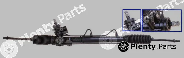 Elstock 11-0742 — Steering Gear