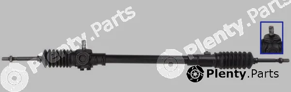 Elstock 14-0904 — Steering Gear