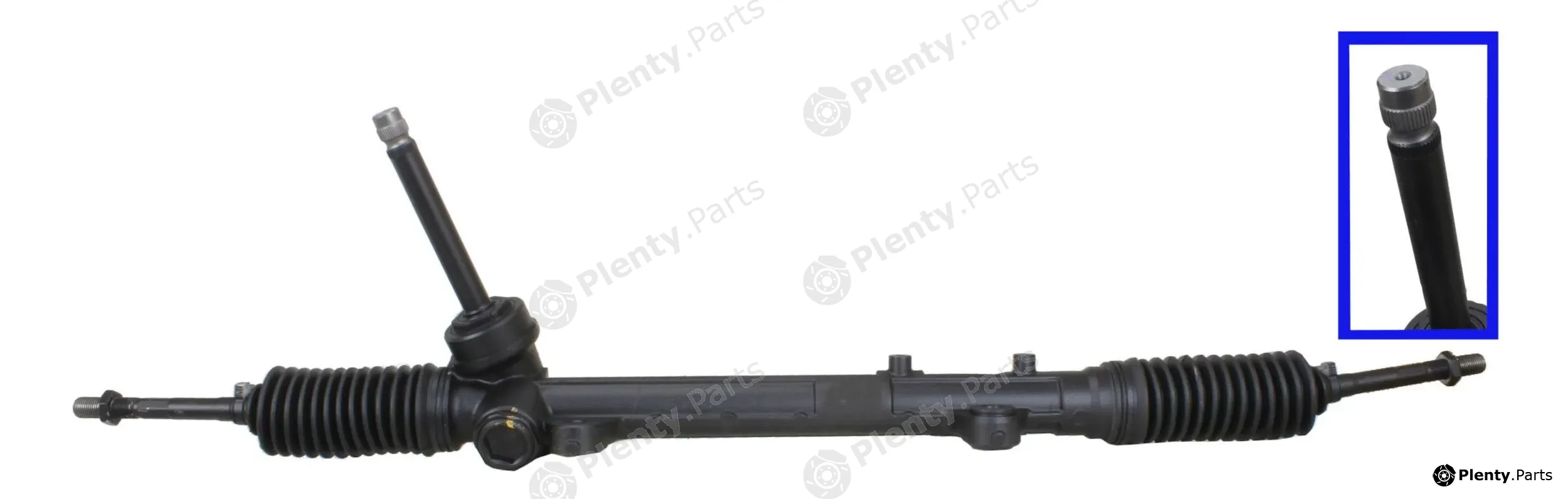 Elstock 14-1921 — Steering Gear