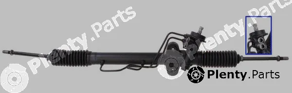 Elstock 11-1462 — Steering Gear