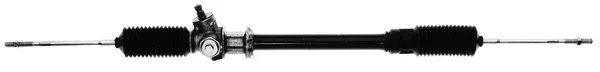Elstock 14-0509 — Steering Gear