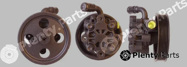 Elstock 15-1346 — Hydraulic Pump, steering